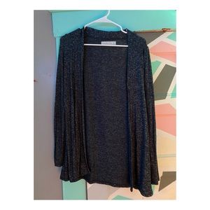 women’s cardigan